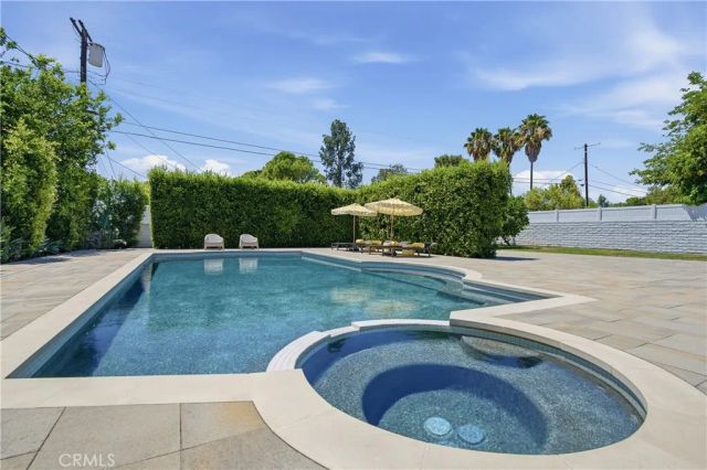 9253 White Oak Avenue, Northridge, CA 91325