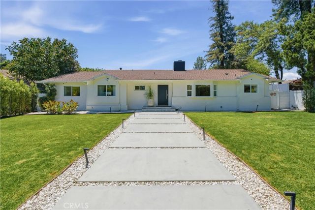 9253 White Oak Avenue, Northridge, CA 91325
