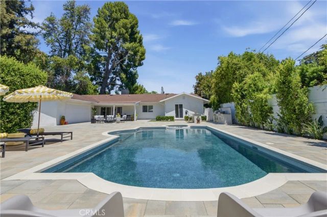 9253 White Oak Avenue, Northridge, CA 91325