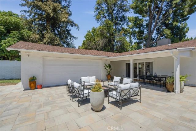9253 White Oak Avenue, Northridge, CA 91325