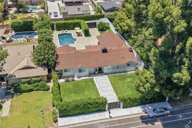 9253 White Oak Avenue, Northridge, CA 91325