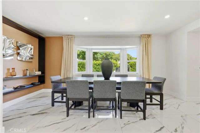9253 White Oak Avenue, Northridge, CA 91325