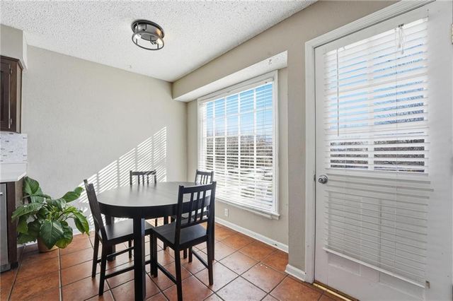 5207 Osage Avenue, Kansas City, MO 64133