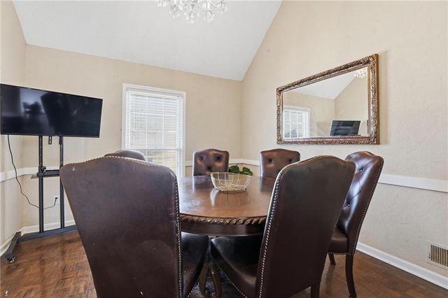 5207 Osage Avenue, Kansas City, MO 64133