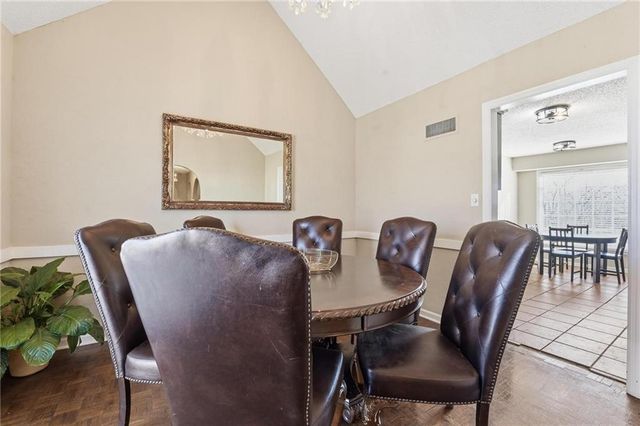 5207 Osage Avenue, Kansas City, MO 64133