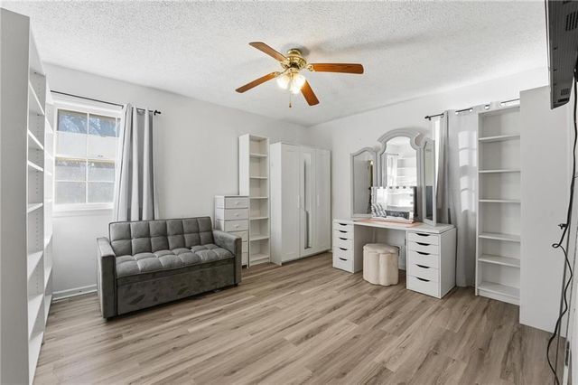 5207 Osage Avenue, Kansas City, MO 64133