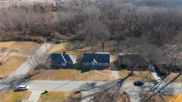 5207 Osage Avenue, Kansas City, MO 64133