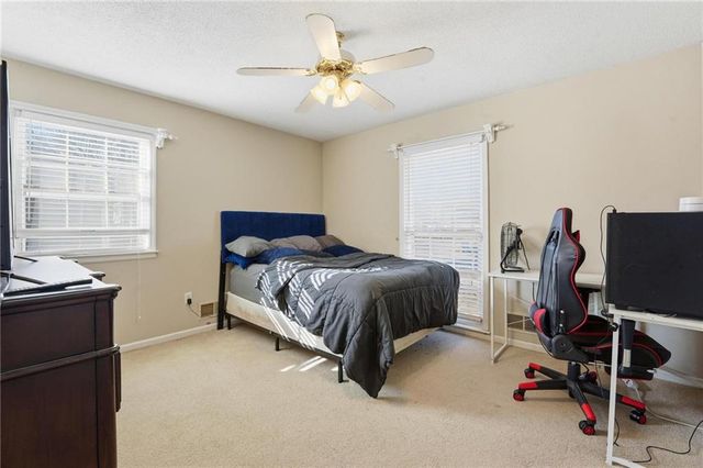 5207 Osage Avenue, Kansas City, MO 64133