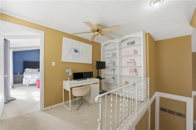 5207 Osage Avenue, Kansas City, MO 64133