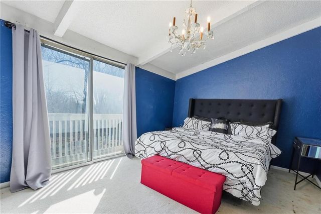 5207 Osage Avenue, Kansas City, MO 64133