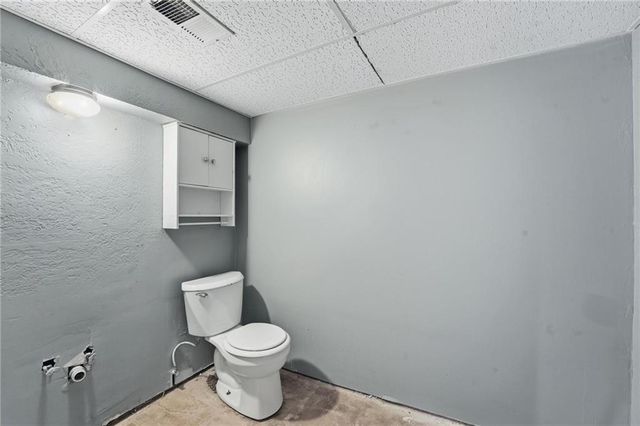 5207 Osage Avenue, Kansas City, MO 64133