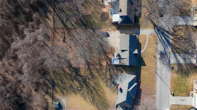 5207 Osage Avenue, Kansas City, MO 64133