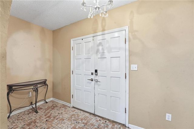 5207 Osage Avenue, Kansas City, MO 64133