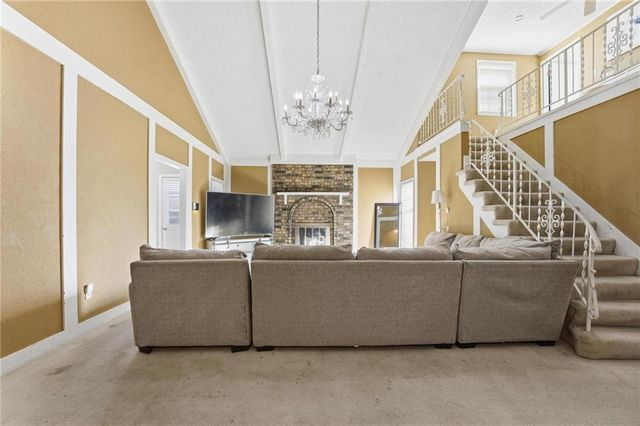 5207 Osage Avenue, Kansas City, MO 64133