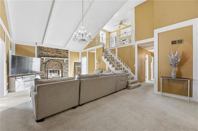 5207 Osage Avenue, Kansas City, MO 64133