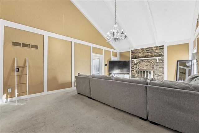 5207 Osage Avenue, Kansas City, MO 64133