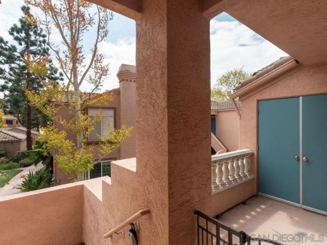 3517 Cameo 87, Oceanside, CA 92056