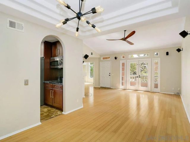 3517 Cameo 87, Oceanside, CA 92056