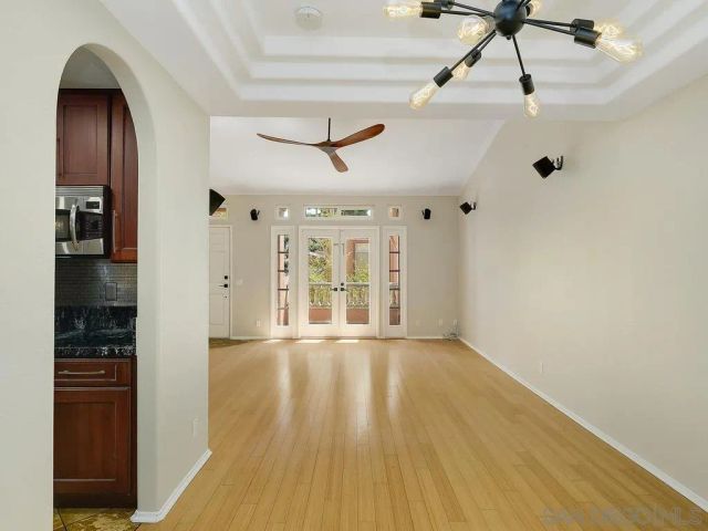 3517 Cameo 87, Oceanside, CA 92056