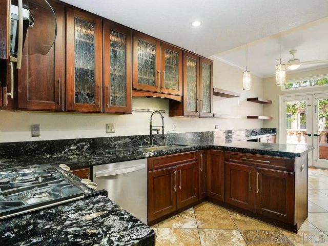 3517 Cameo 87, Oceanside, CA 92056