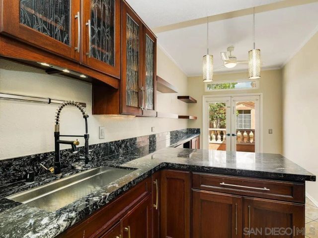 3517 Cameo 87, Oceanside, CA 92056