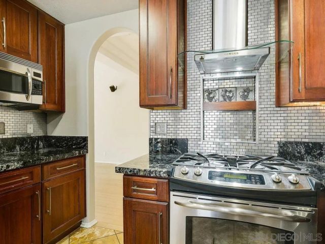 3517 Cameo 87, Oceanside, CA 92056