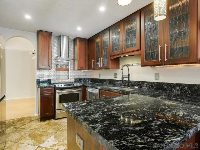 3517 Cameo 87, Oceanside, CA 92056