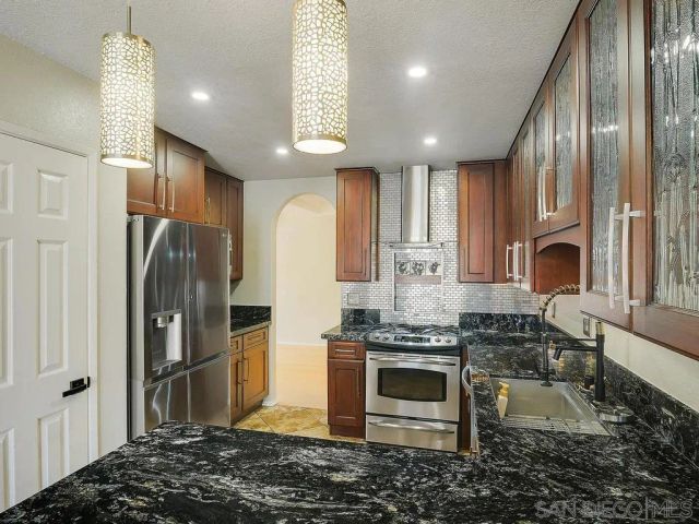 3517 Cameo 87, Oceanside, CA 92056