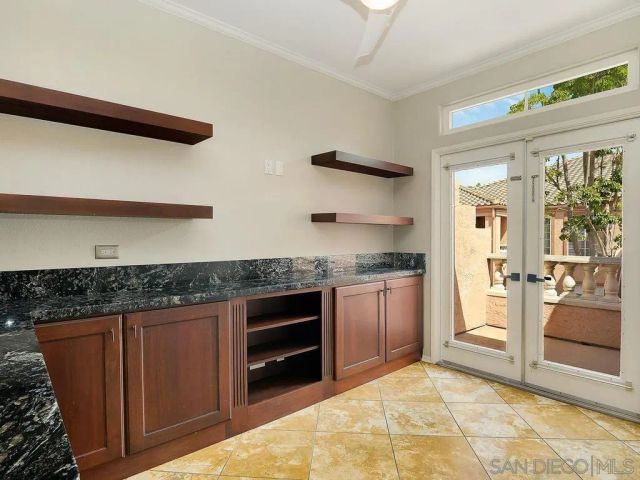 3517 Cameo 87, Oceanside, CA 92056