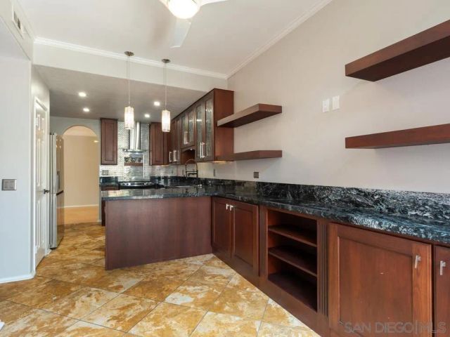 3517 Cameo 87, Oceanside, CA 92056
