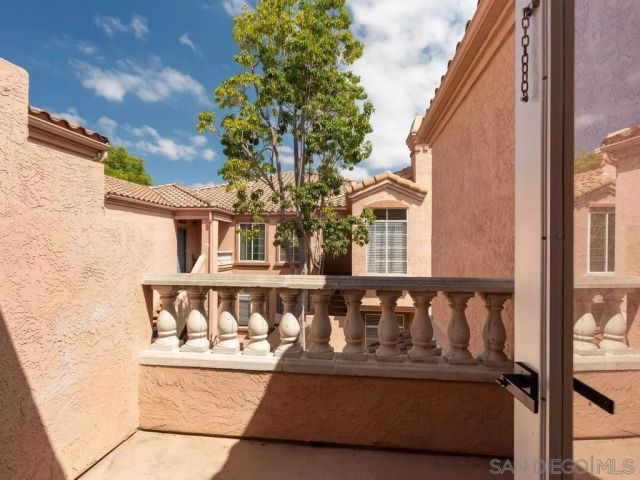 3517 Cameo 87, Oceanside, CA 92056