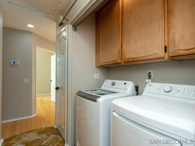 3517 Cameo 87, Oceanside, CA 92056