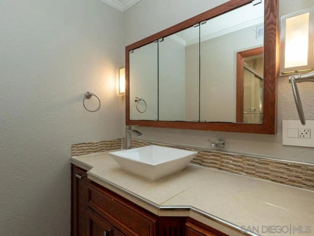 3517 Cameo 87, Oceanside, CA 92056