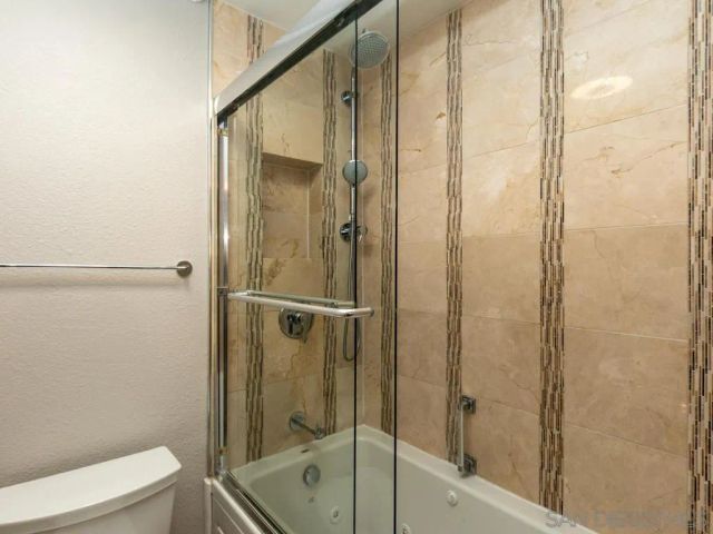 3517 Cameo 87, Oceanside, CA 92056