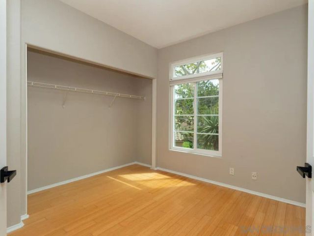 3517 Cameo 87, Oceanside, CA 92056