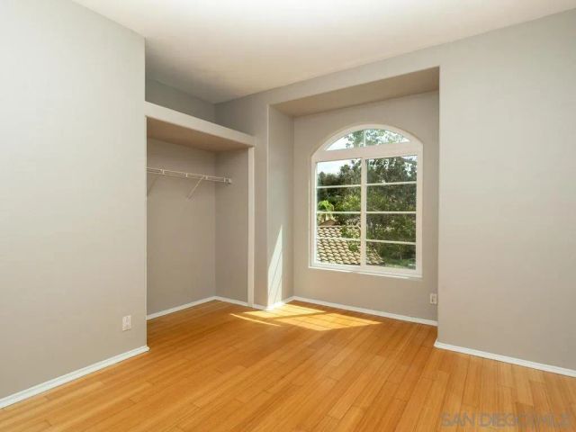 3517 Cameo 87, Oceanside, CA 92056