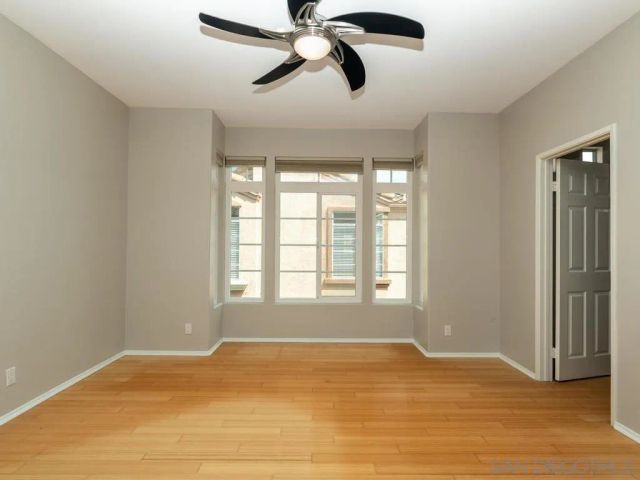 3517 Cameo 87, Oceanside, CA 92056