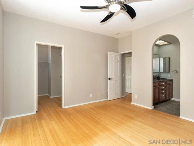 3517 Cameo 87, Oceanside, CA 92056