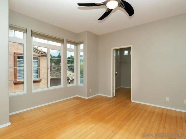 3517 Cameo 87, Oceanside, CA 92056