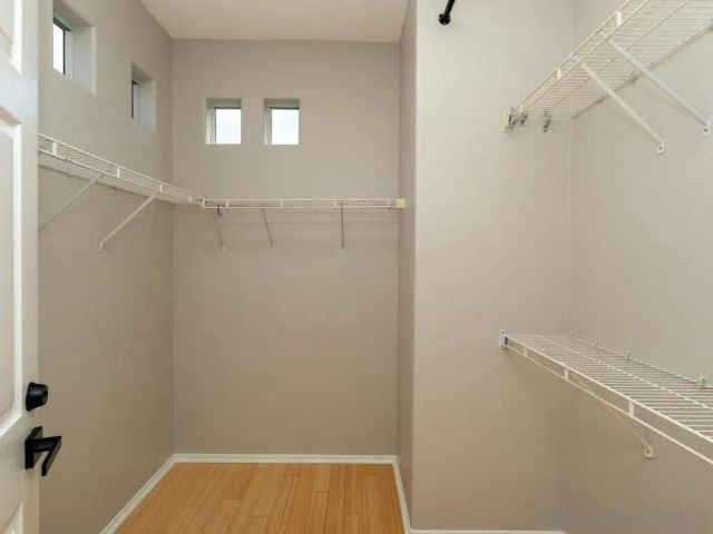 3517 Cameo 87, Oceanside, CA 92056
