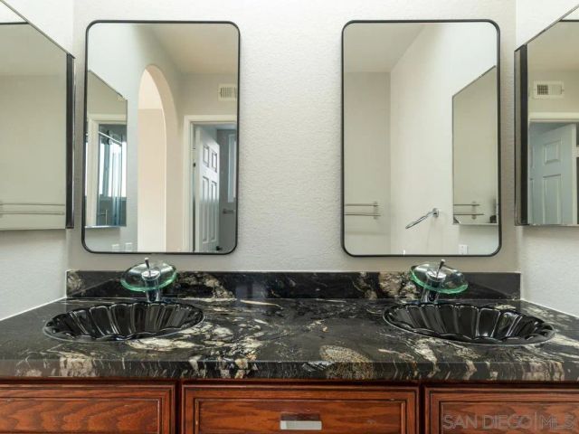 3517 Cameo 87, Oceanside, CA 92056