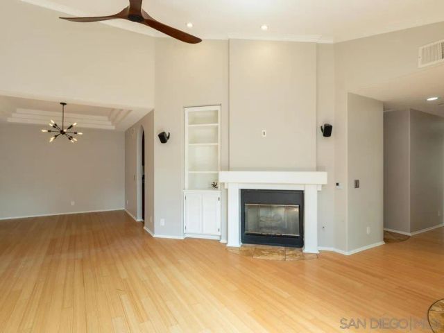 3517 Cameo 87, Oceanside, CA 92056