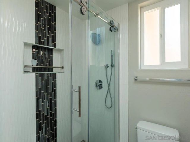 3517 Cameo 87, Oceanside, CA 92056