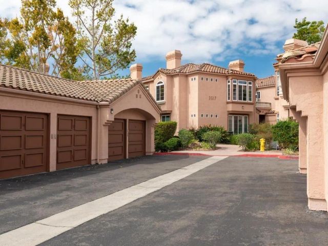 3517 Cameo 87, Oceanside, CA 92056
