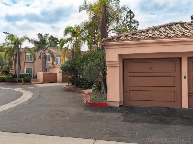 3517 Cameo 87, Oceanside, CA 92056