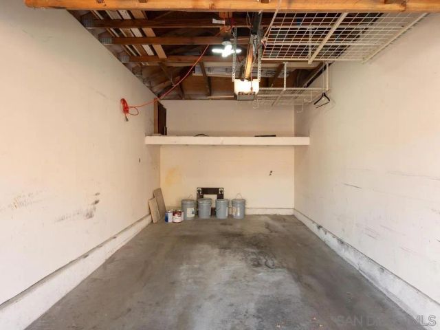 3517 Cameo 87, Oceanside, CA 92056