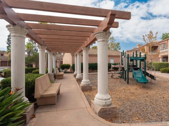 3517 Cameo 87, Oceanside, CA 92056