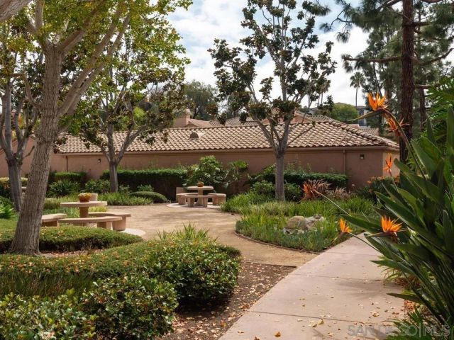 3517 Cameo 87, Oceanside, CA 92056