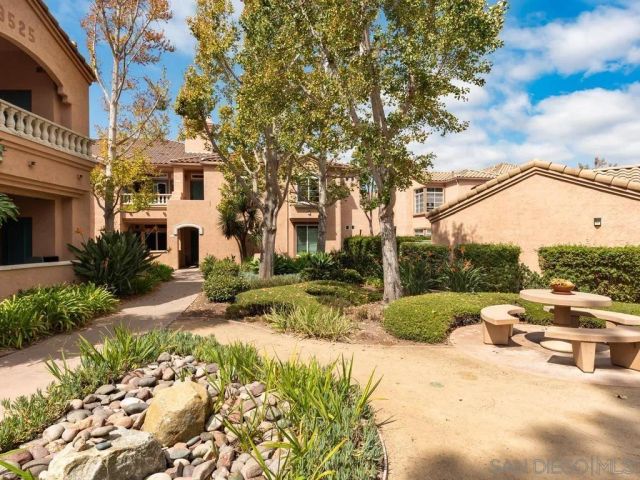 3517 Cameo 87, Oceanside, CA 92056