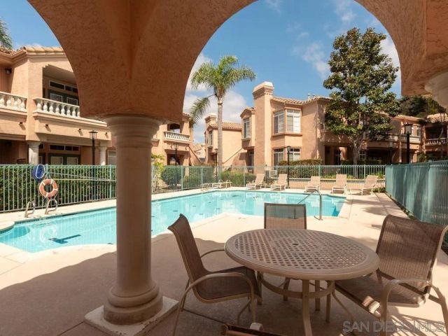 3517 Cameo 87, Oceanside, CA 92056
